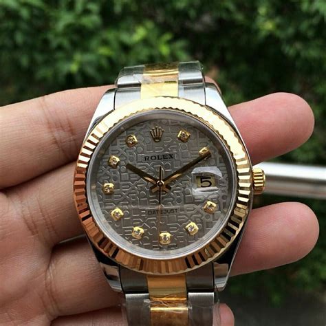 rolex 41mm replica|used rolex 41mm for sale.